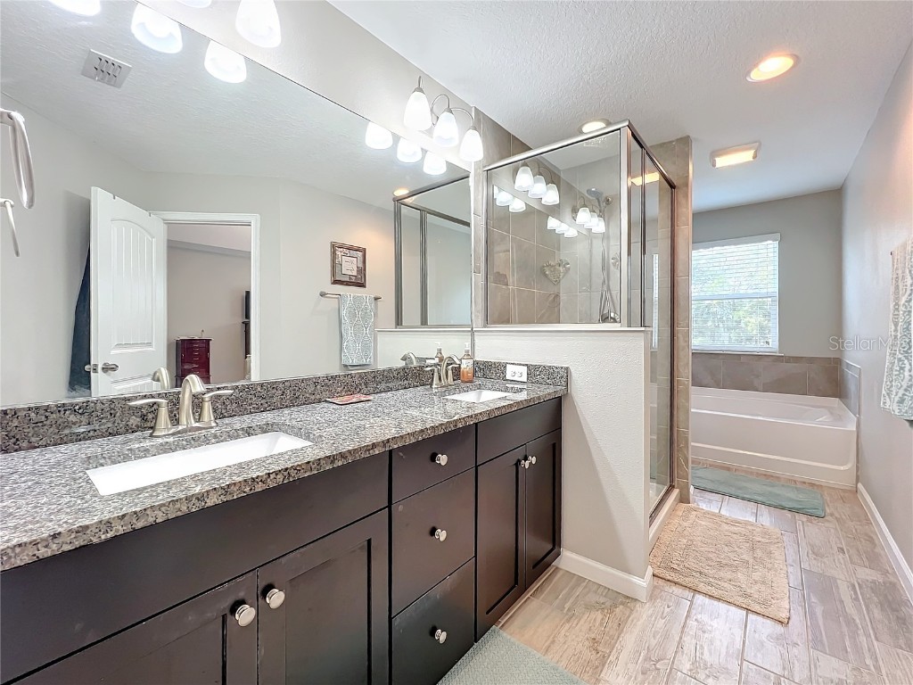 12455 Trailhead Drive Bradenton FL 34211 A4637044 image20