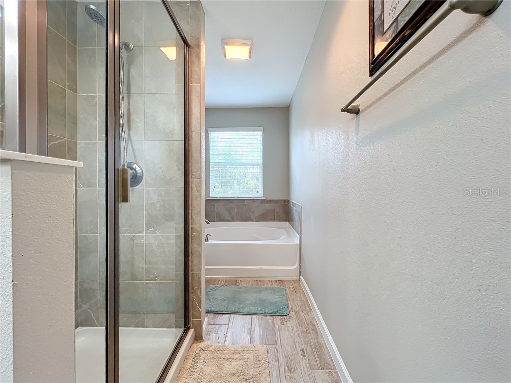 12455 Trailhead Drive Bradenton FL 34211 A4637044 image21