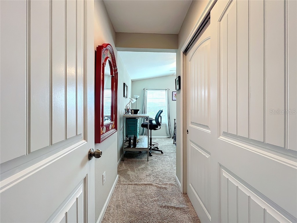 12455 Trailhead Drive Bradenton FL 34211 A4637044 image24