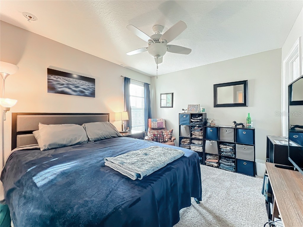 12455 Trailhead Drive Bradenton FL 34211 A4637044 image30