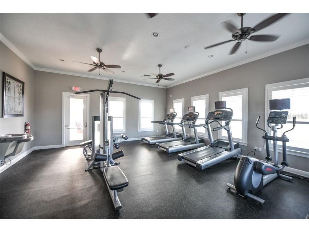 12455 Trailhead Drive Bradenton FL 34211 A4637044 image35