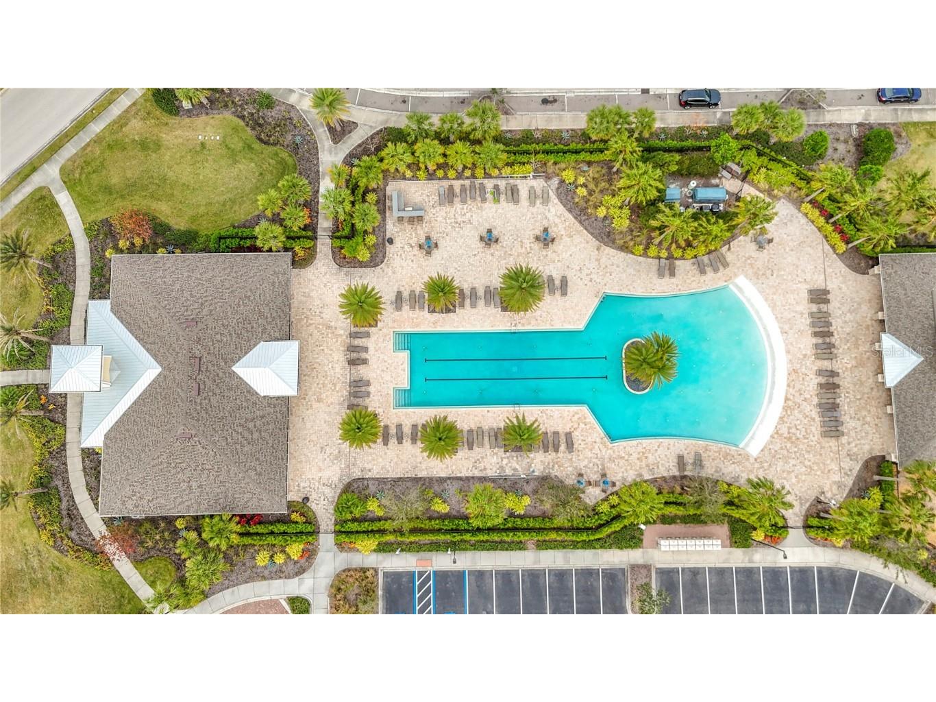 12455 Trailhead Drive Bradenton FL 34211 A4637044 image38