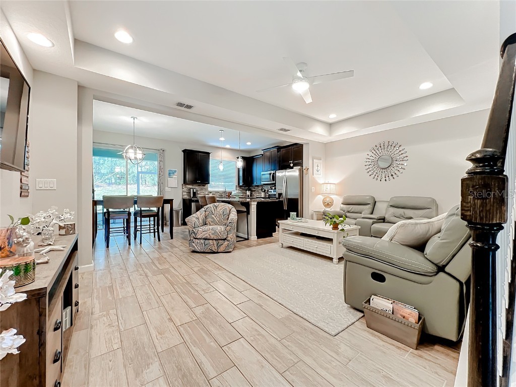 12455 Trailhead Drive Bradenton FL 34211 A4637044 image5