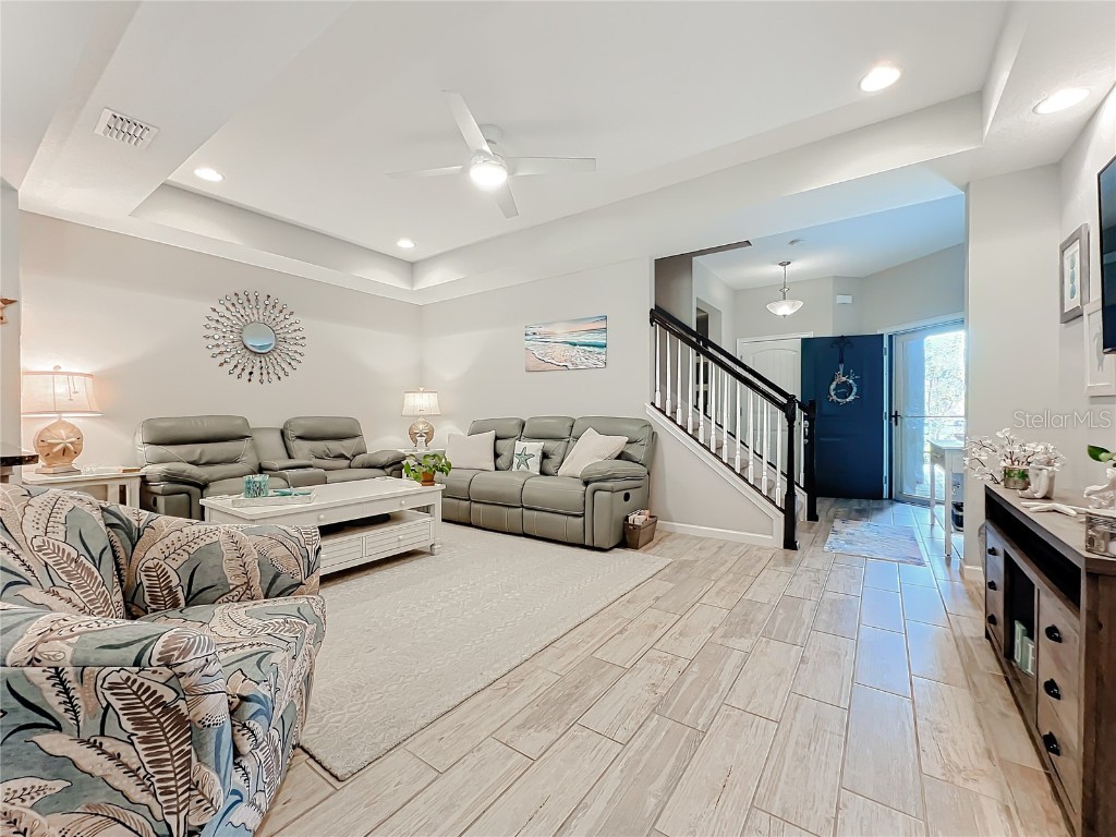 12455 Trailhead Drive Bradenton FL 34211 A4637044 image6