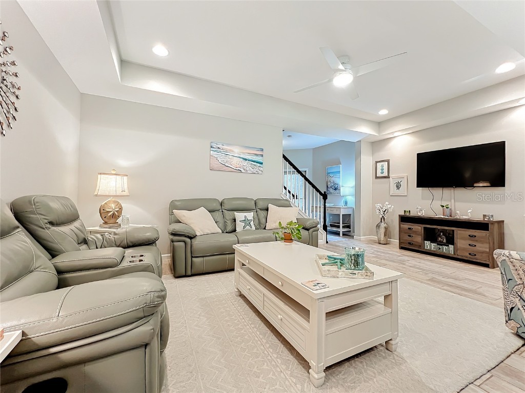 12455 Trailhead Drive Bradenton FL 34211 A4637044 image7