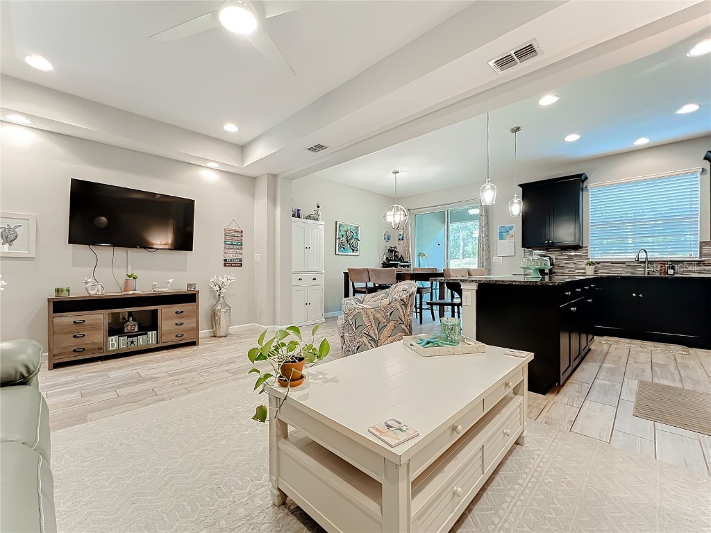 12455 Trailhead Drive Bradenton FL 34211 A4637044 image8