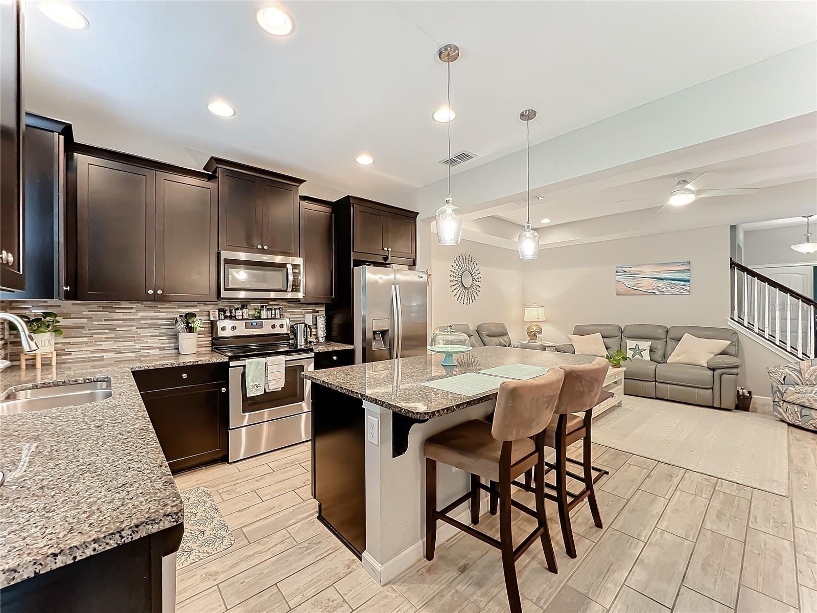 12455 Trailhead Drive Bradenton FL 34211 A4679264 image11