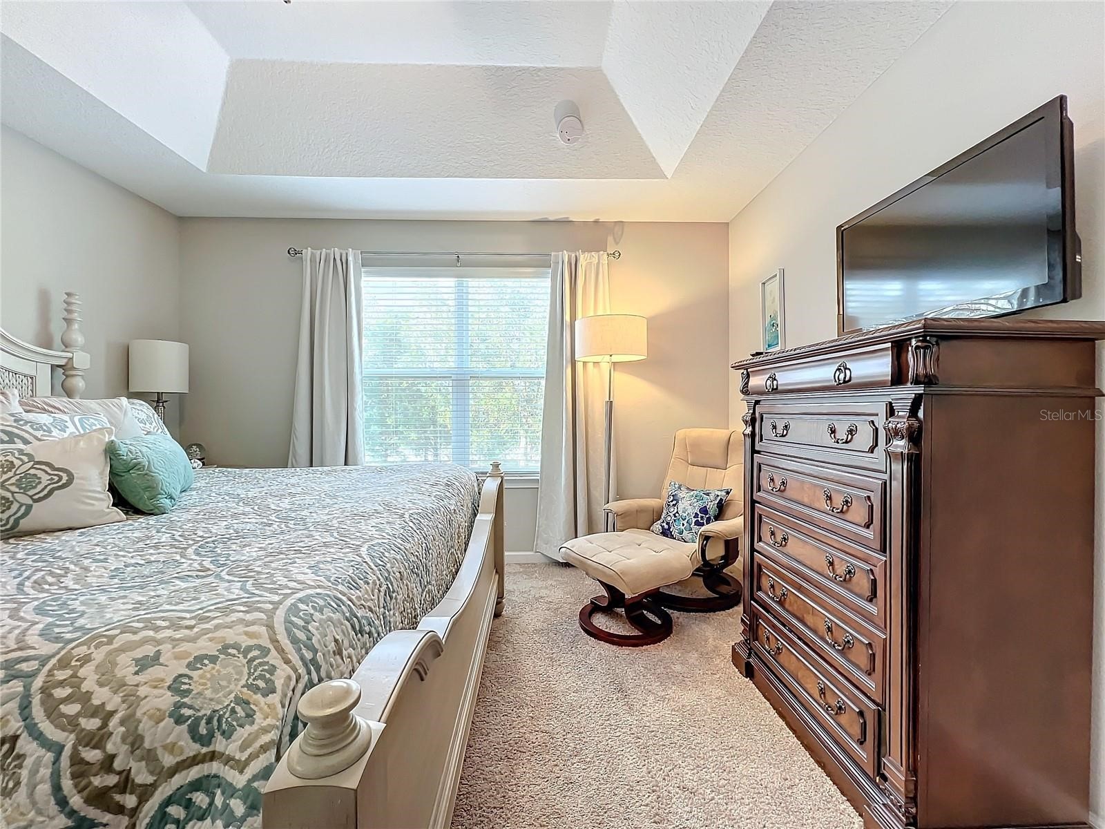 12455 Trailhead Drive Bradenton FL 34211 A4679264 image14