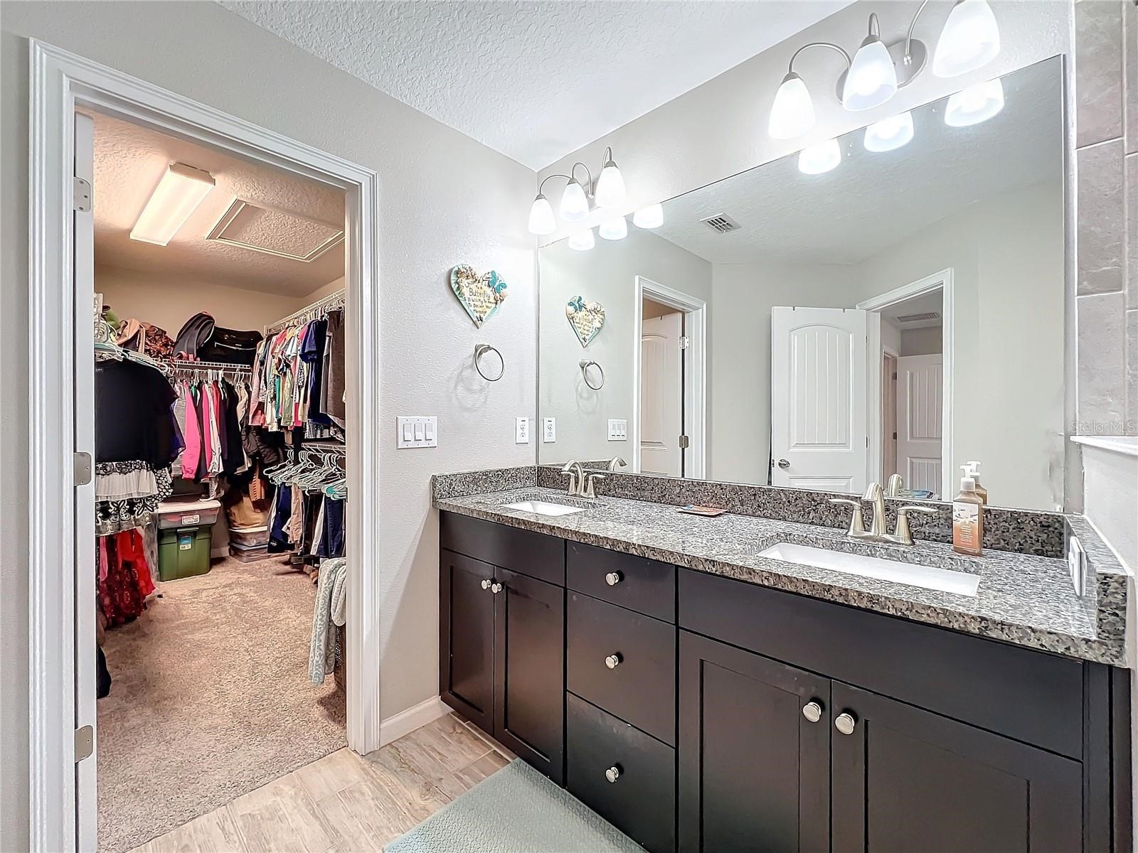 12455 Trailhead Drive Bradenton FL 34211 A4679264 image19