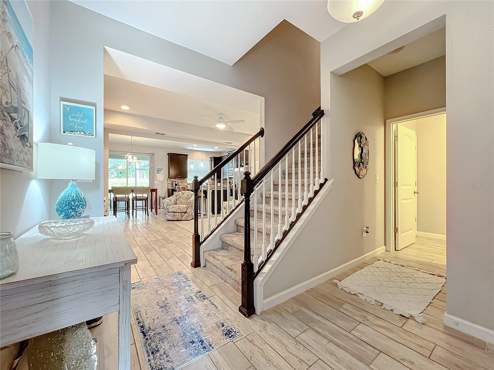 12455 Trailhead Drive Bradenton FL 34211 A4679264 image2