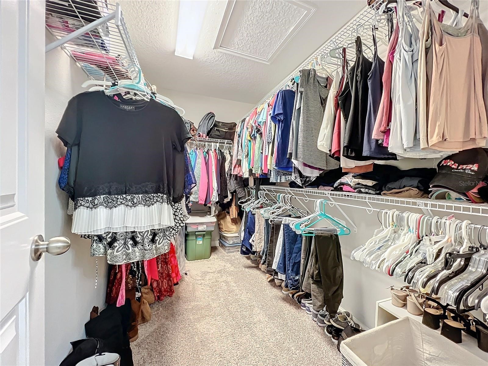 12455 Trailhead Drive Bradenton FL 34211 A4679264 image20