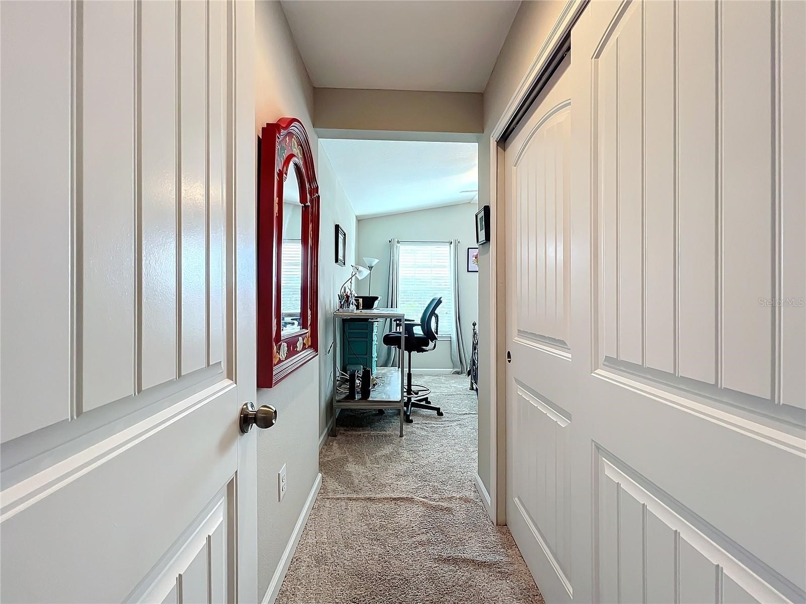 12455 Trailhead Drive Bradenton FL 34211 A4679264 image21