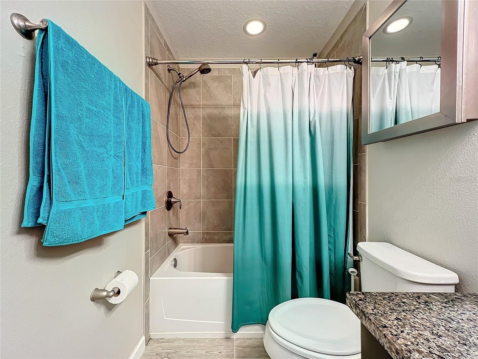 12455 Trailhead Drive Bradenton FL 34211 A4679264 image25