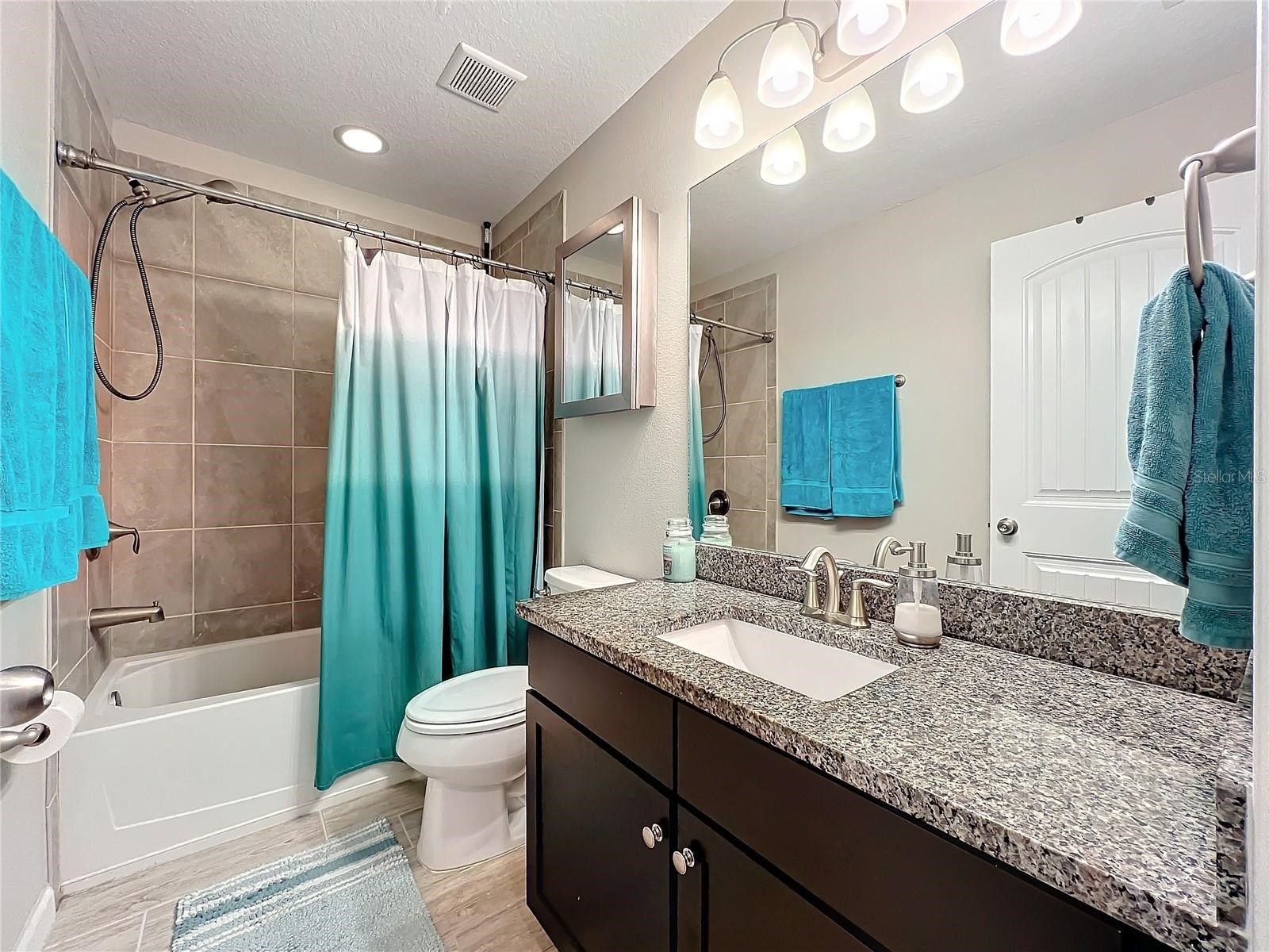 12455 Trailhead Drive Bradenton FL 34211 A4679264 image26