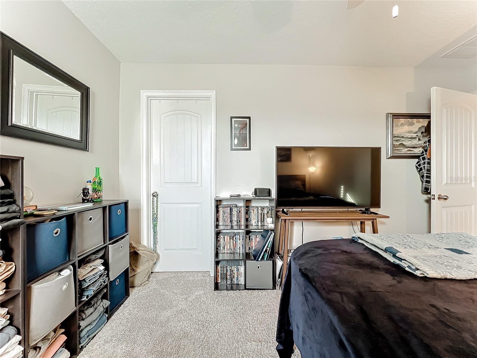 12455 Trailhead Drive Bradenton FL 34211 A4679264 image28