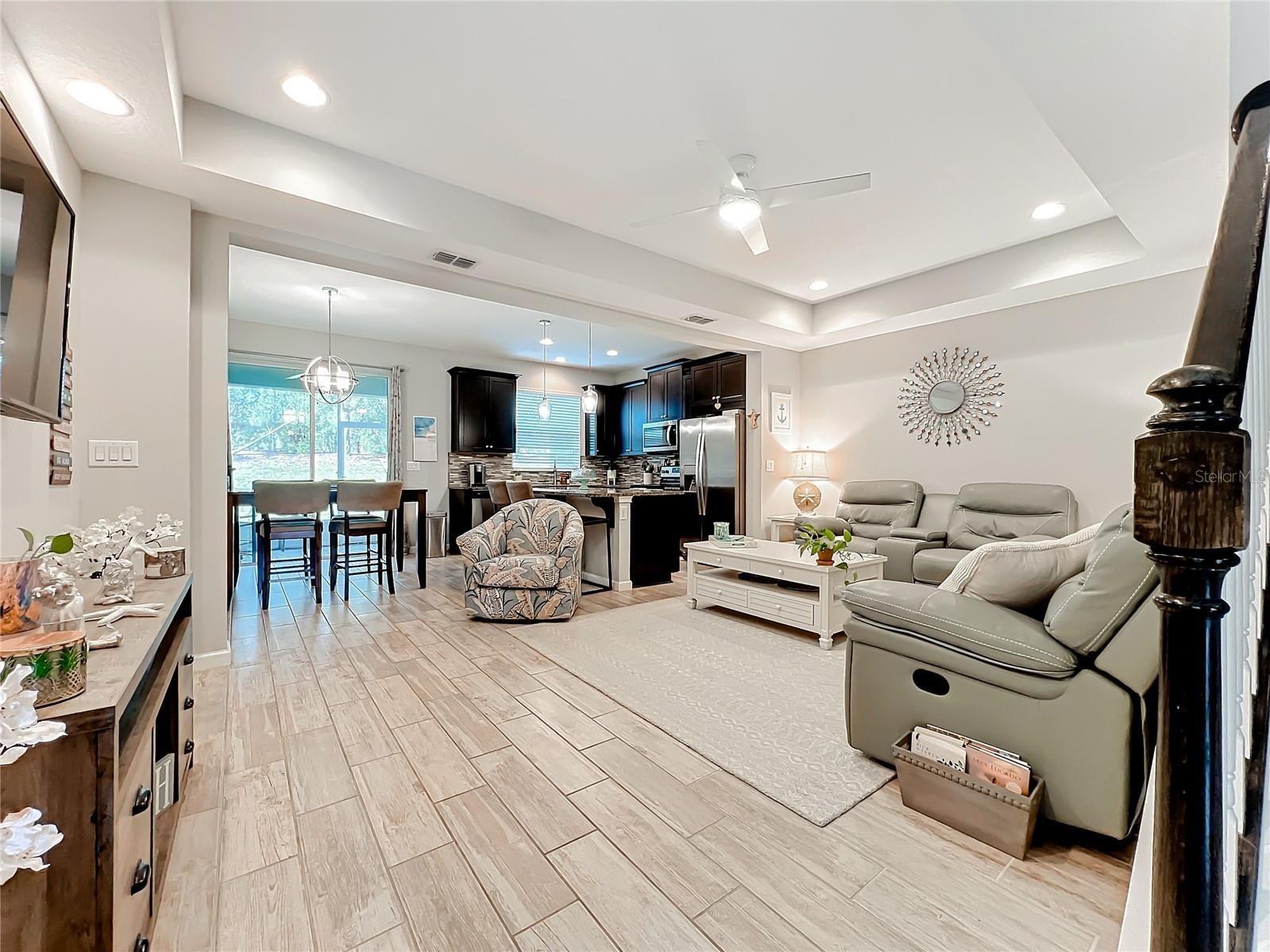 12455 Trailhead Drive Bradenton FL 34211 A4679264 image3