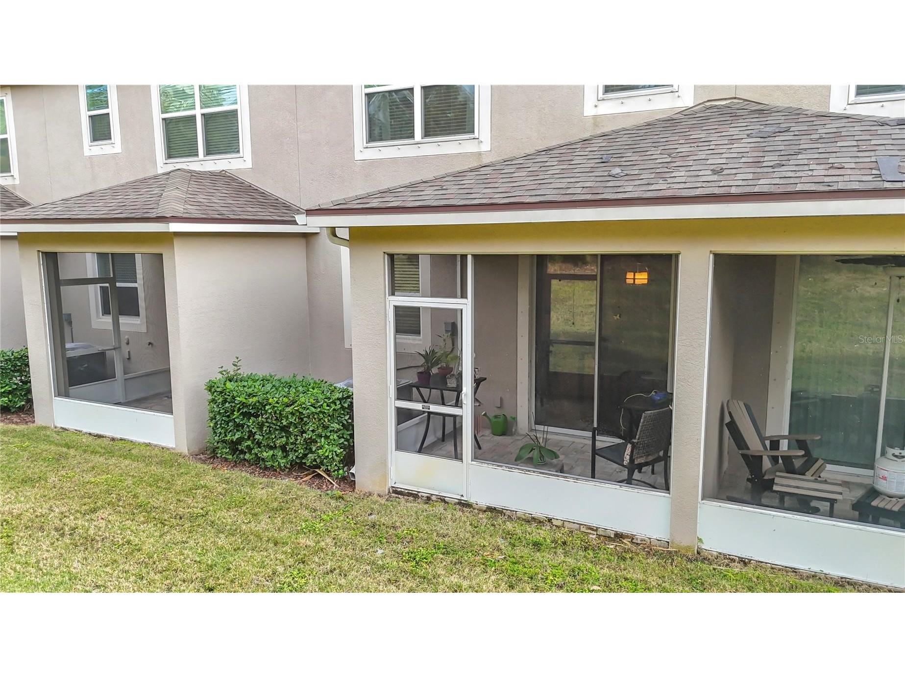 12455 Trailhead Drive Bradenton FL 34211 A4679264 image30
