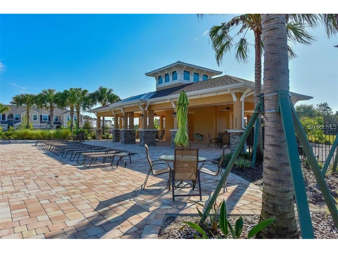 12455 Trailhead Drive Bradenton FL 34211 A4679264 image31