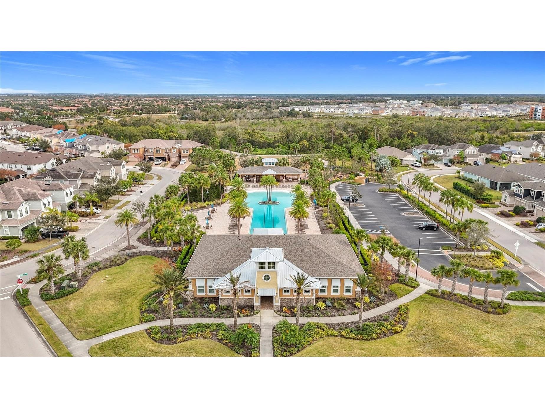 12455 Trailhead Drive Bradenton FL 34211 A4679264 image34