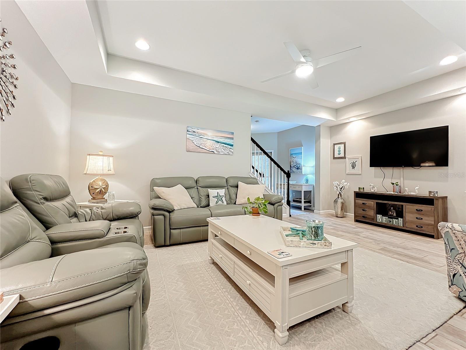 12455 Trailhead Drive Bradenton FL 34211 A4679264 image4