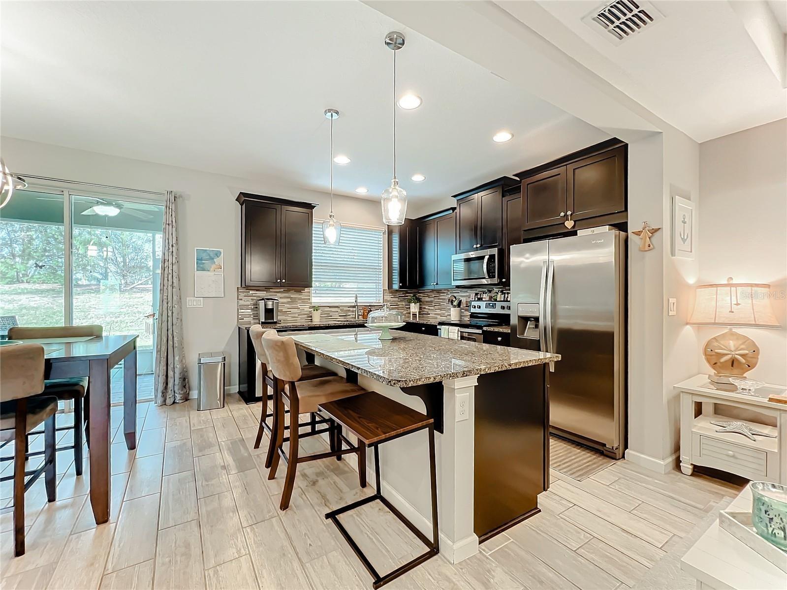 12455 Trailhead Drive Bradenton FL 34211 A4679264 image6