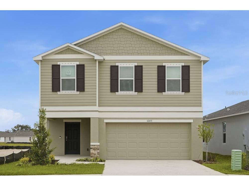 12455 Whisk Court Hudson FL 34669 TB8423442 image1