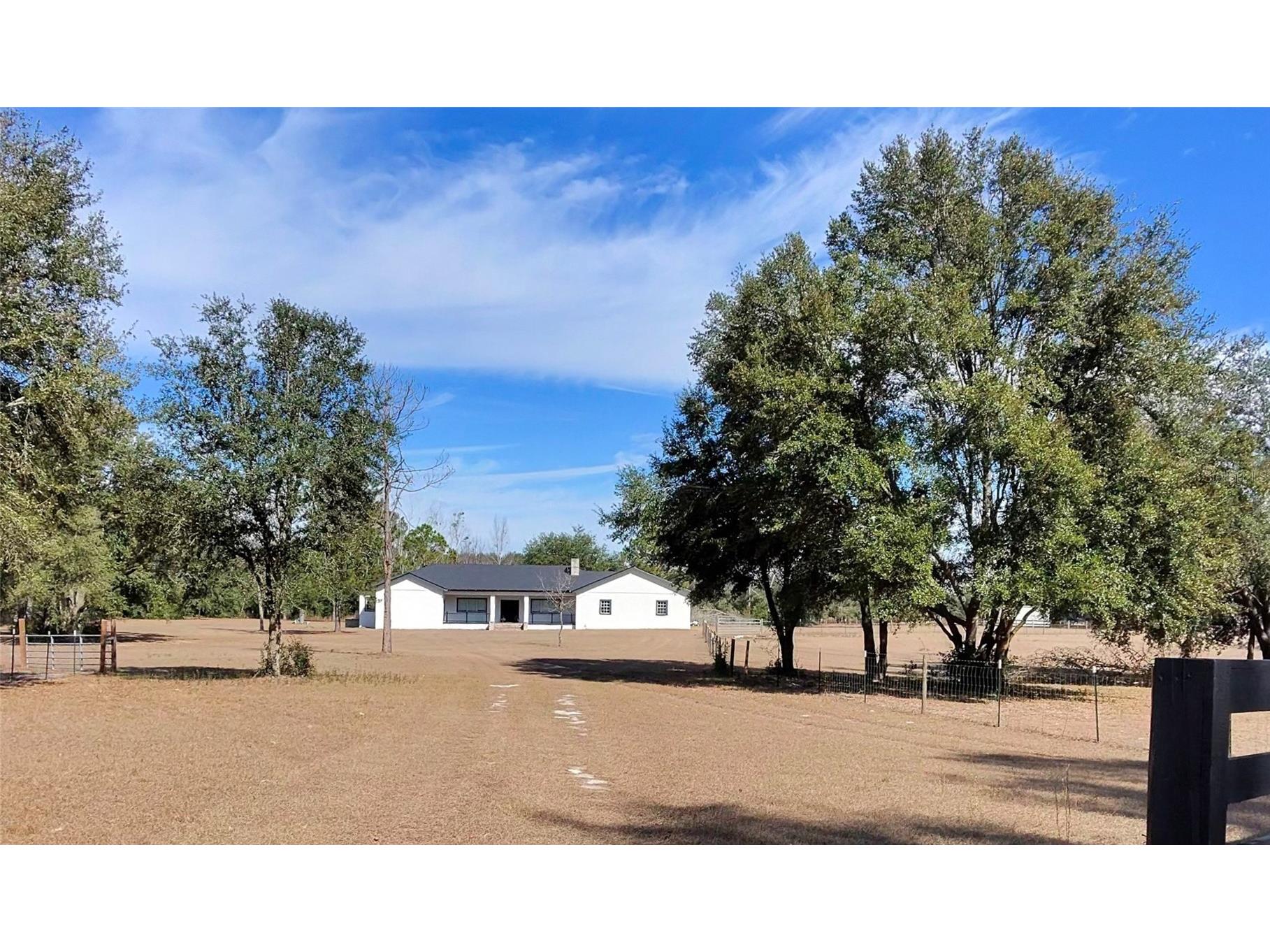 12456 155th Place Live Oak FL 32060 GC536958 image1