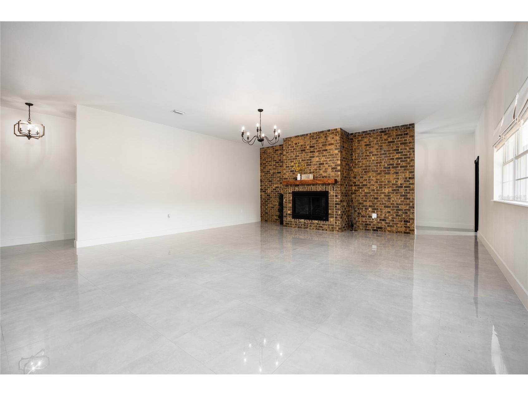 12456 155th Place Live Oak FL 32060 GC536958 image10