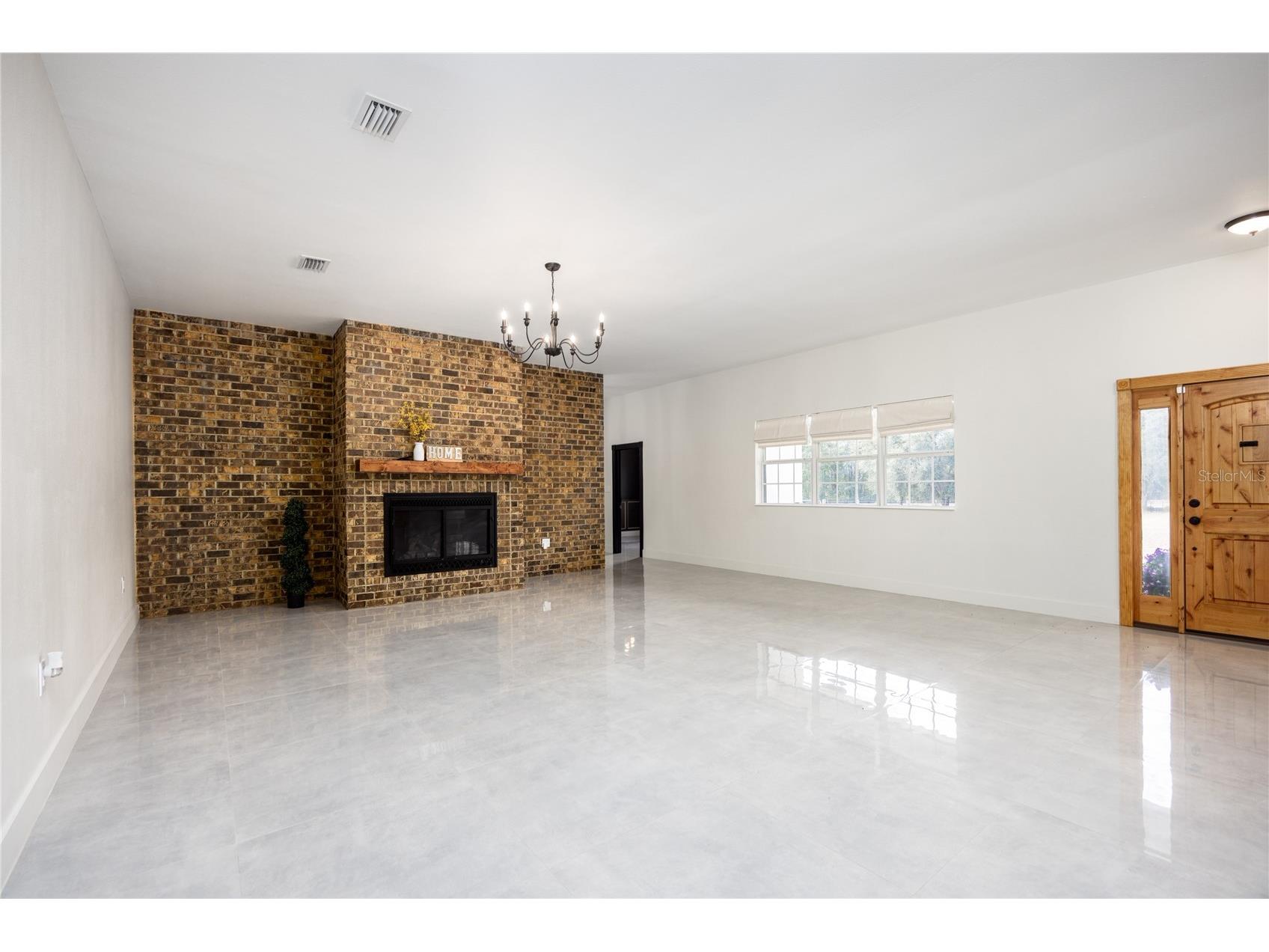12456 155th Place Live Oak FL 32060 GC536958 image11