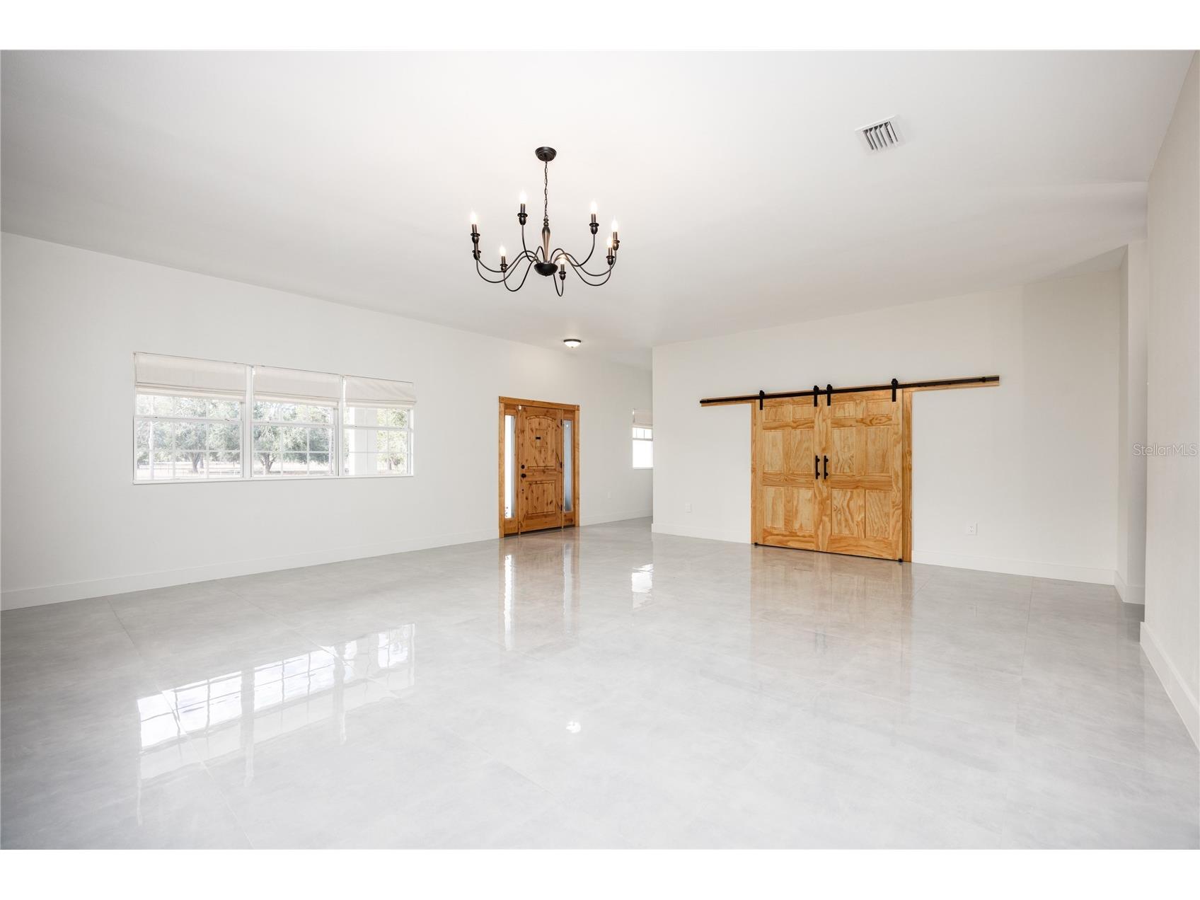 12456 155th Place Live Oak FL 32060 GC536958 image12