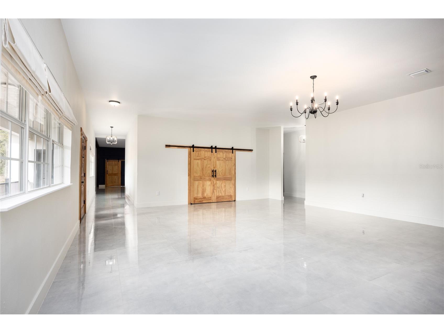 12456 155th Place Live Oak FL 32060 GC536958 image13