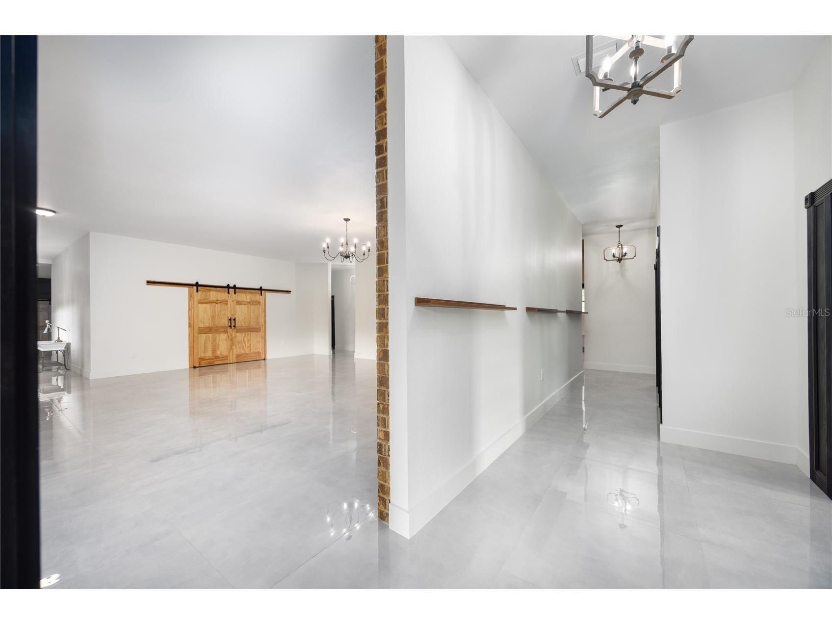 12456 155th Place Live Oak FL 32060 GC536958 image14
