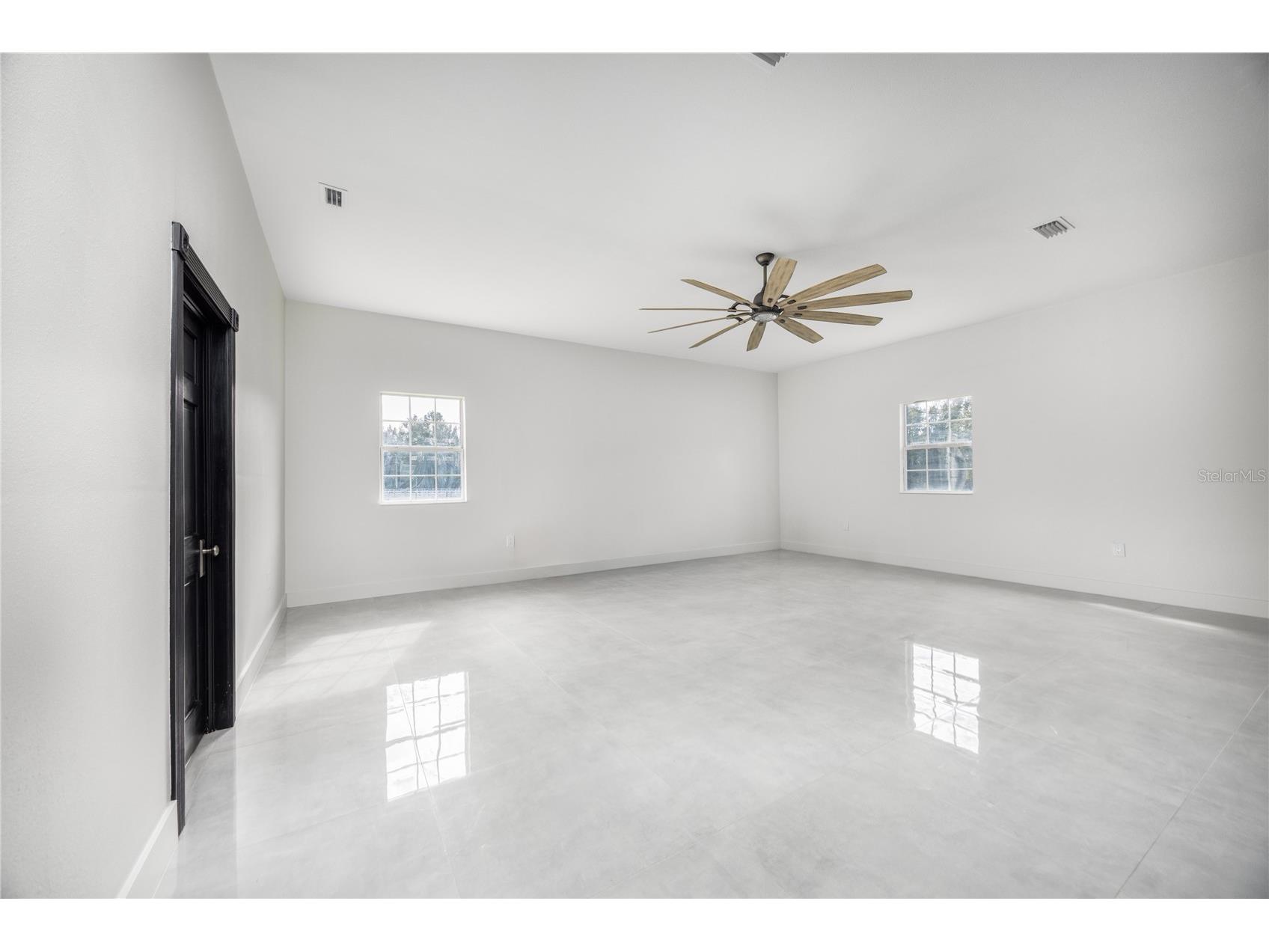 12456 155th Place Live Oak FL 32060 GC536958 image15