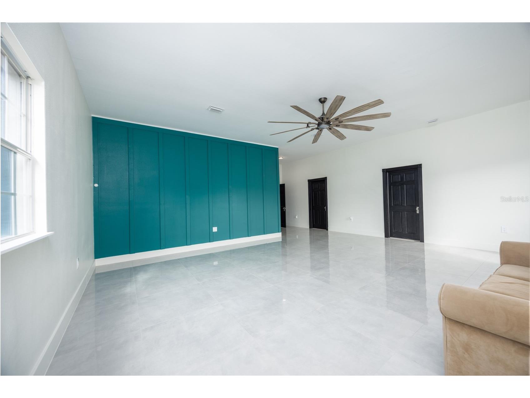 12456 155th Place Live Oak FL 32060 GC536958 image16