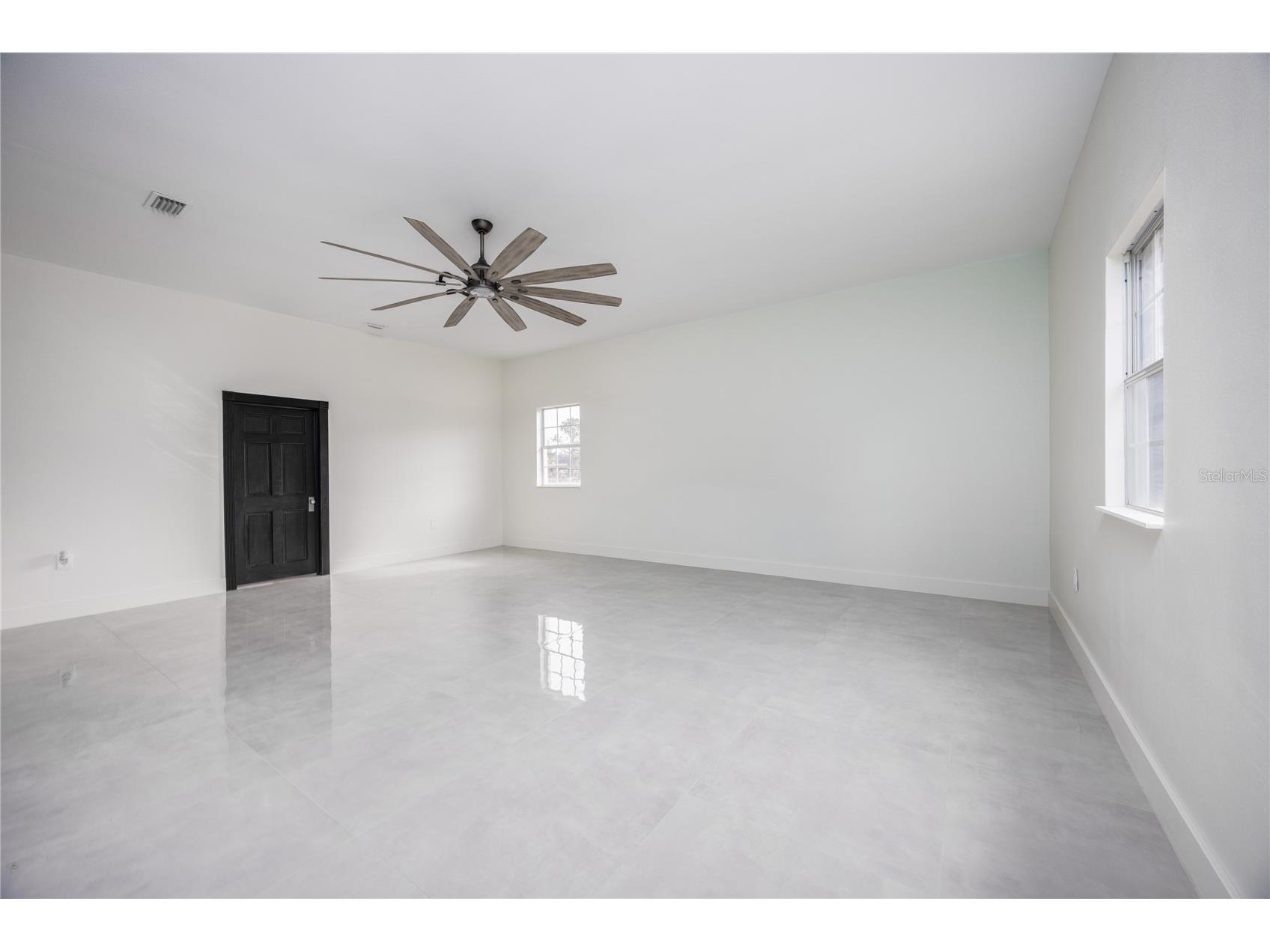 12456 155th Place Live Oak FL 32060 GC536958 image17
