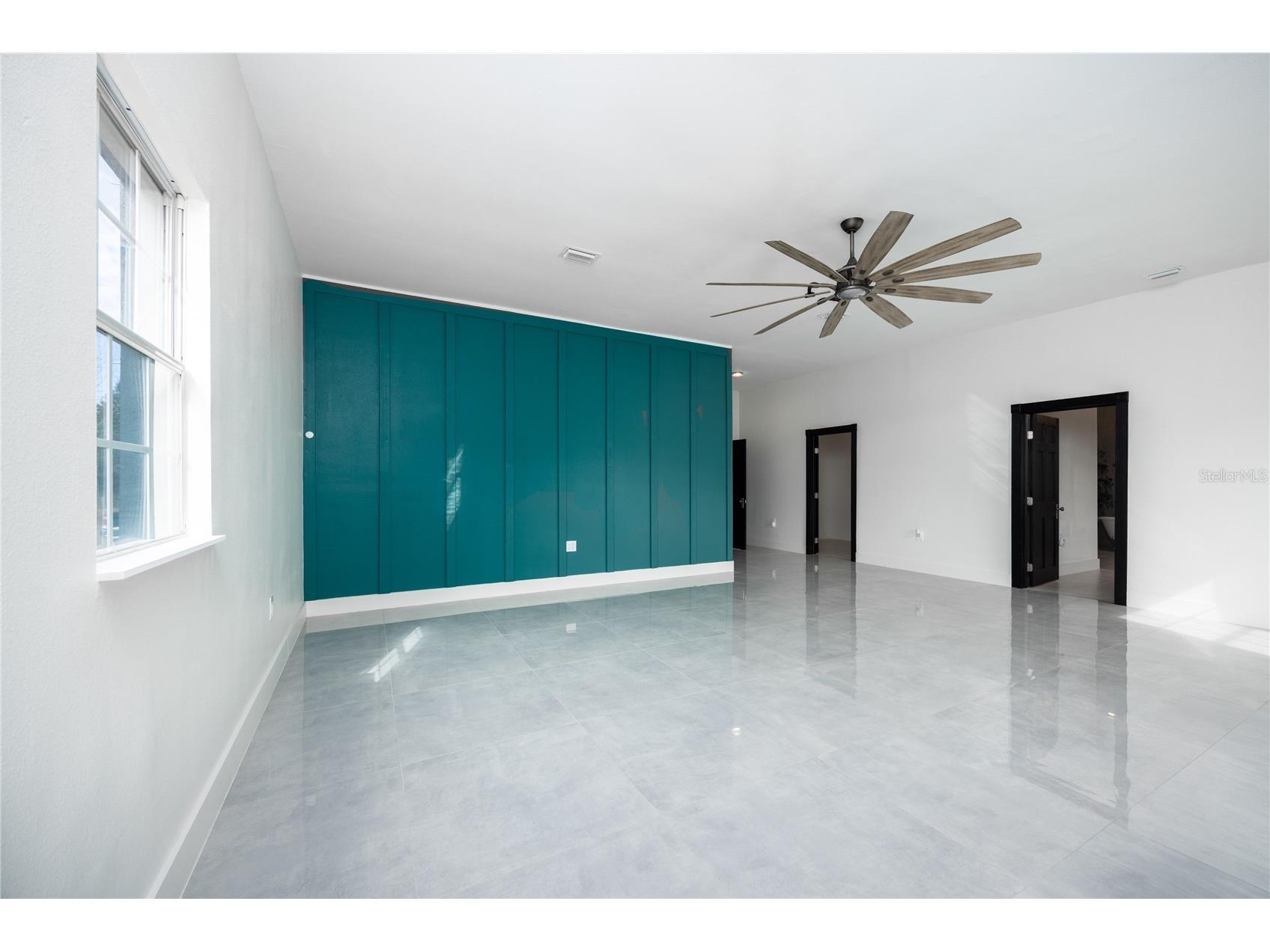 12456 155th Place Live Oak FL 32060 GC536958 image18