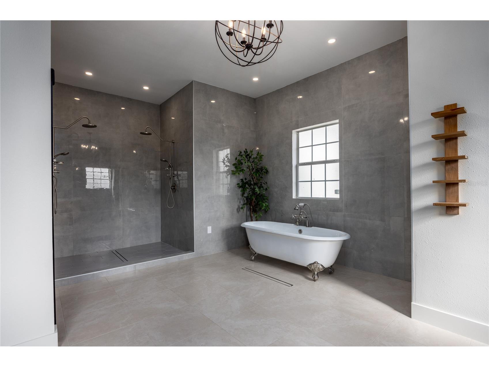 12456 155th Place Live Oak FL 32060 GC536958 image19