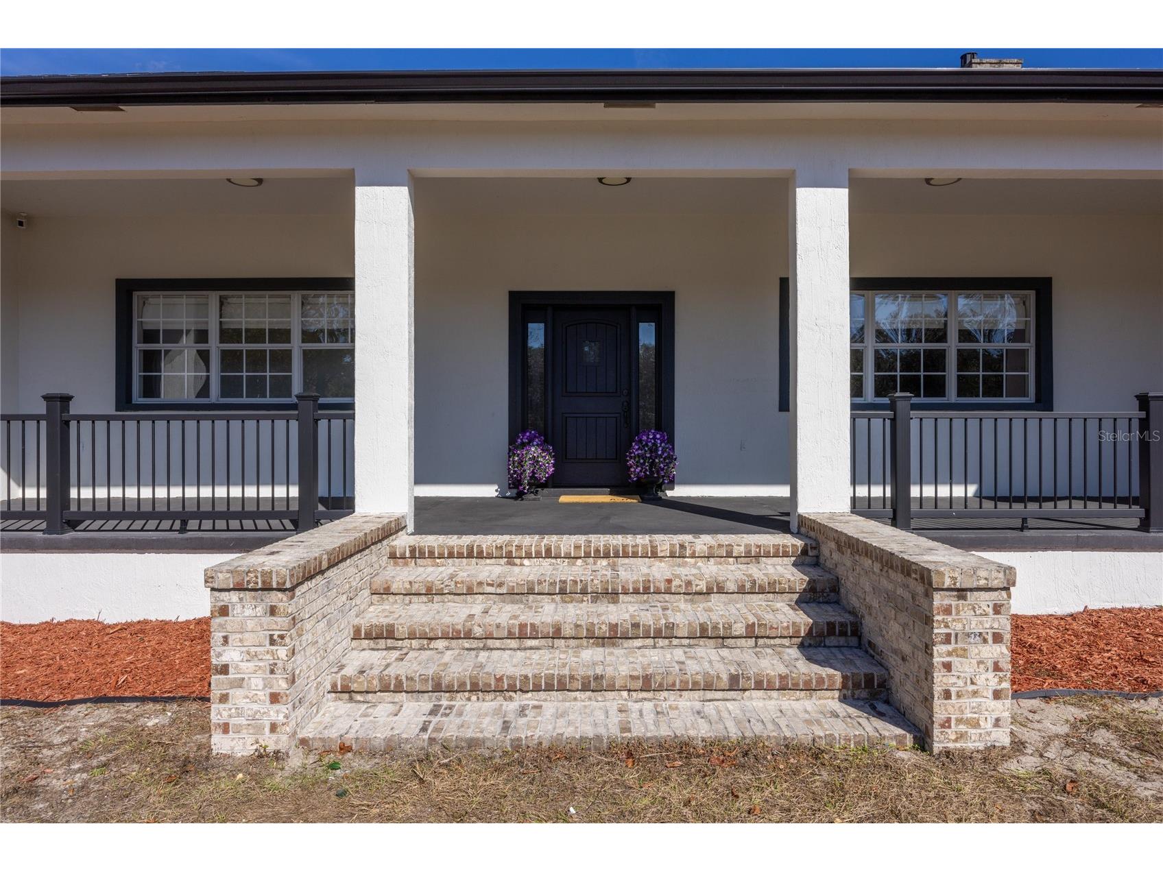 12456 155th Place Live Oak FL 32060 GC536958 image2