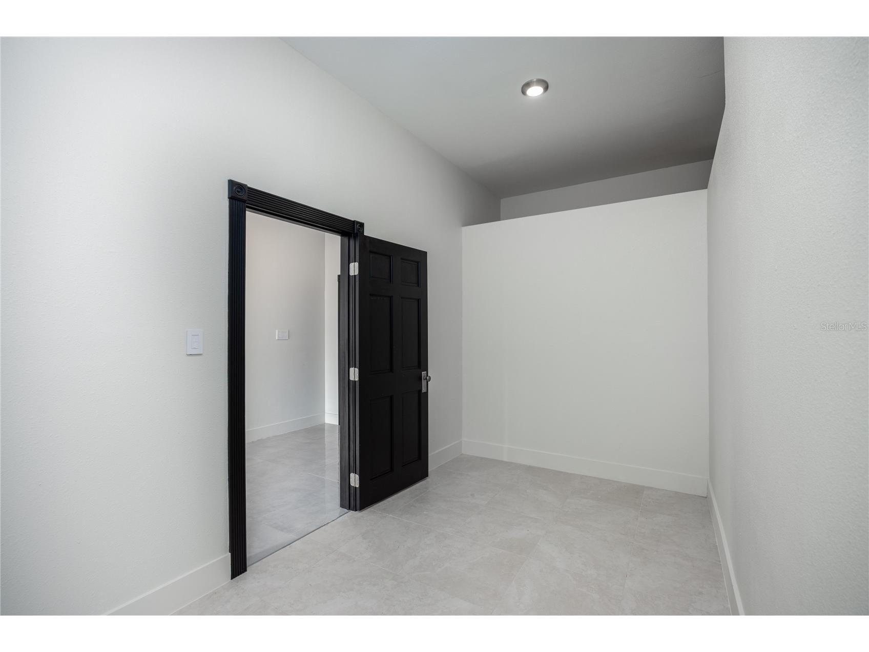 12456 155th Place Live Oak FL 32060 GC536958 image24
