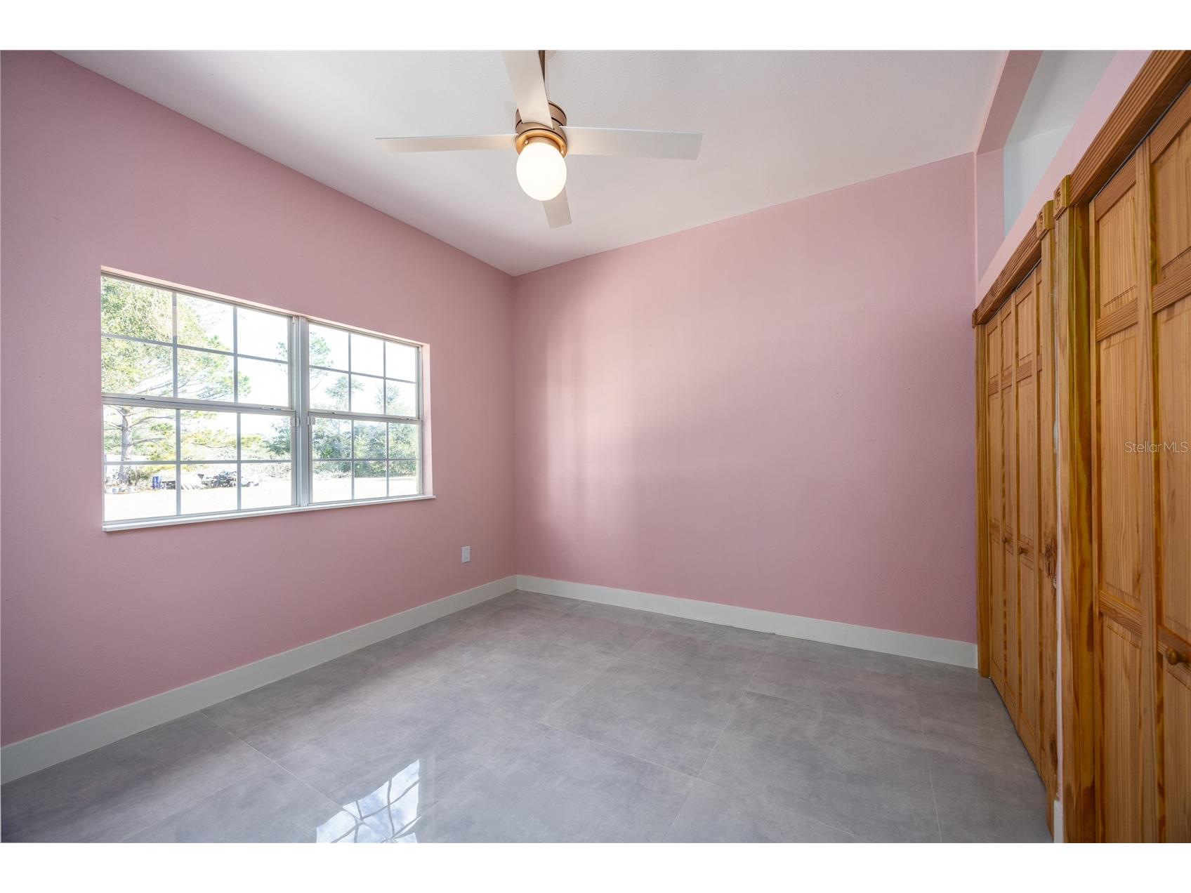 12456 155th Place Live Oak FL 32060 GC536958 image26