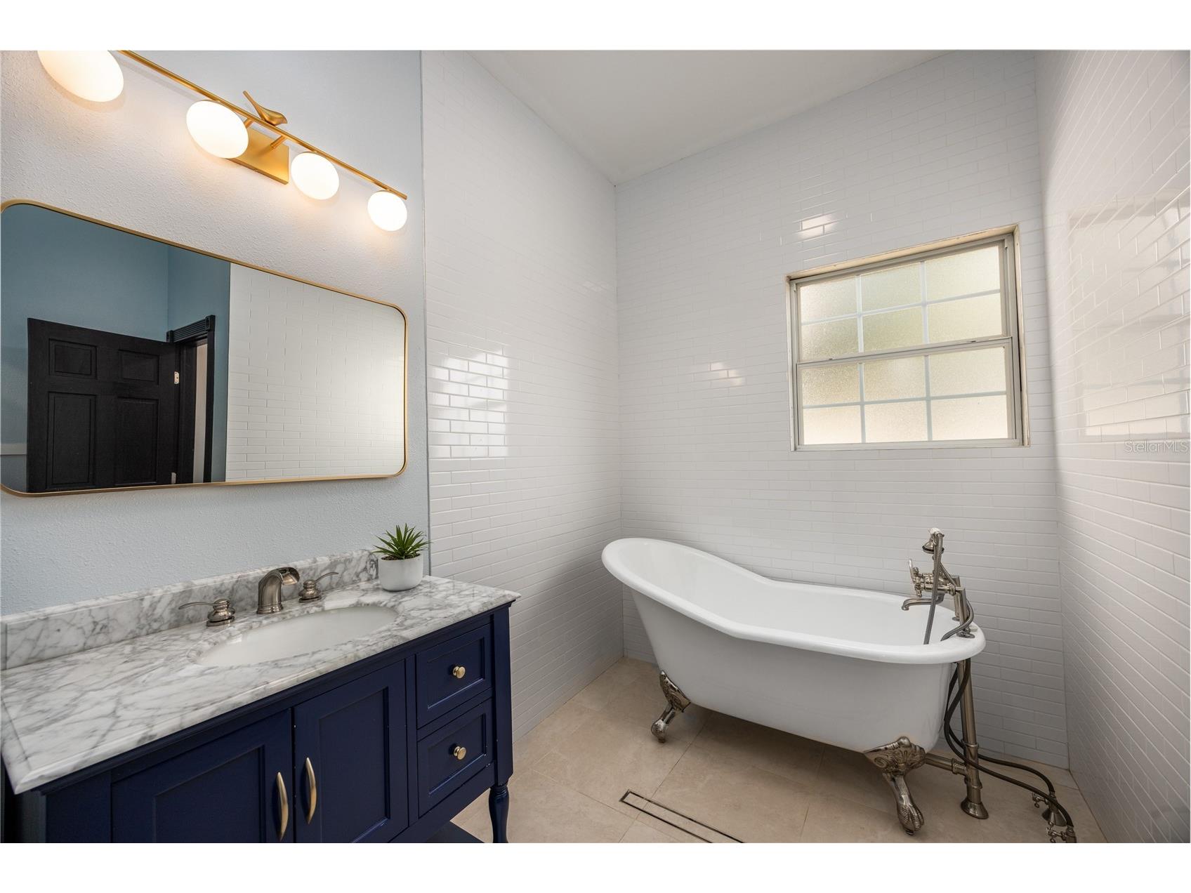 12456 155th Place Live Oak FL 32060 GC536958 image28