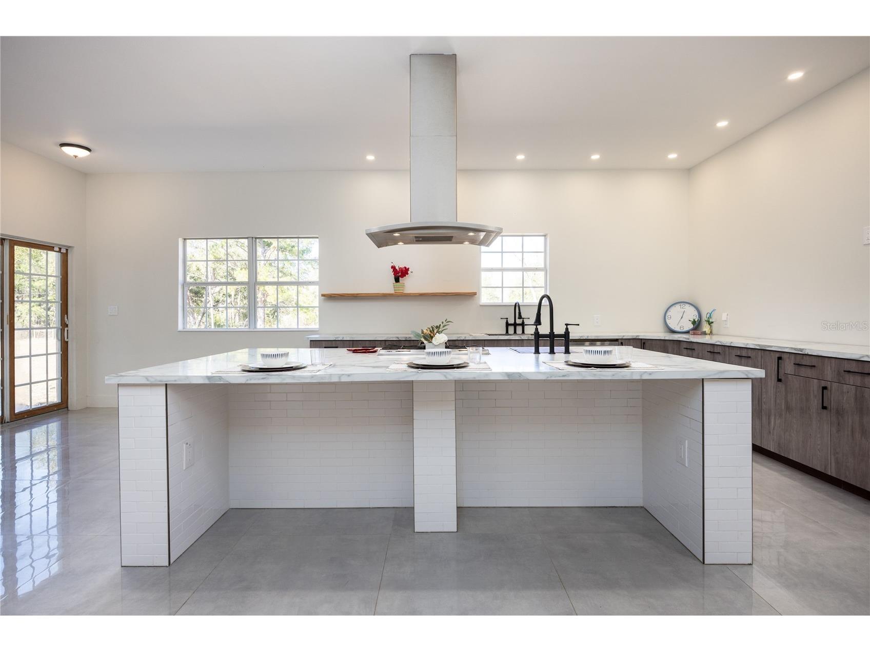 12456 155th Place Live Oak FL 32060 GC536958 image3
