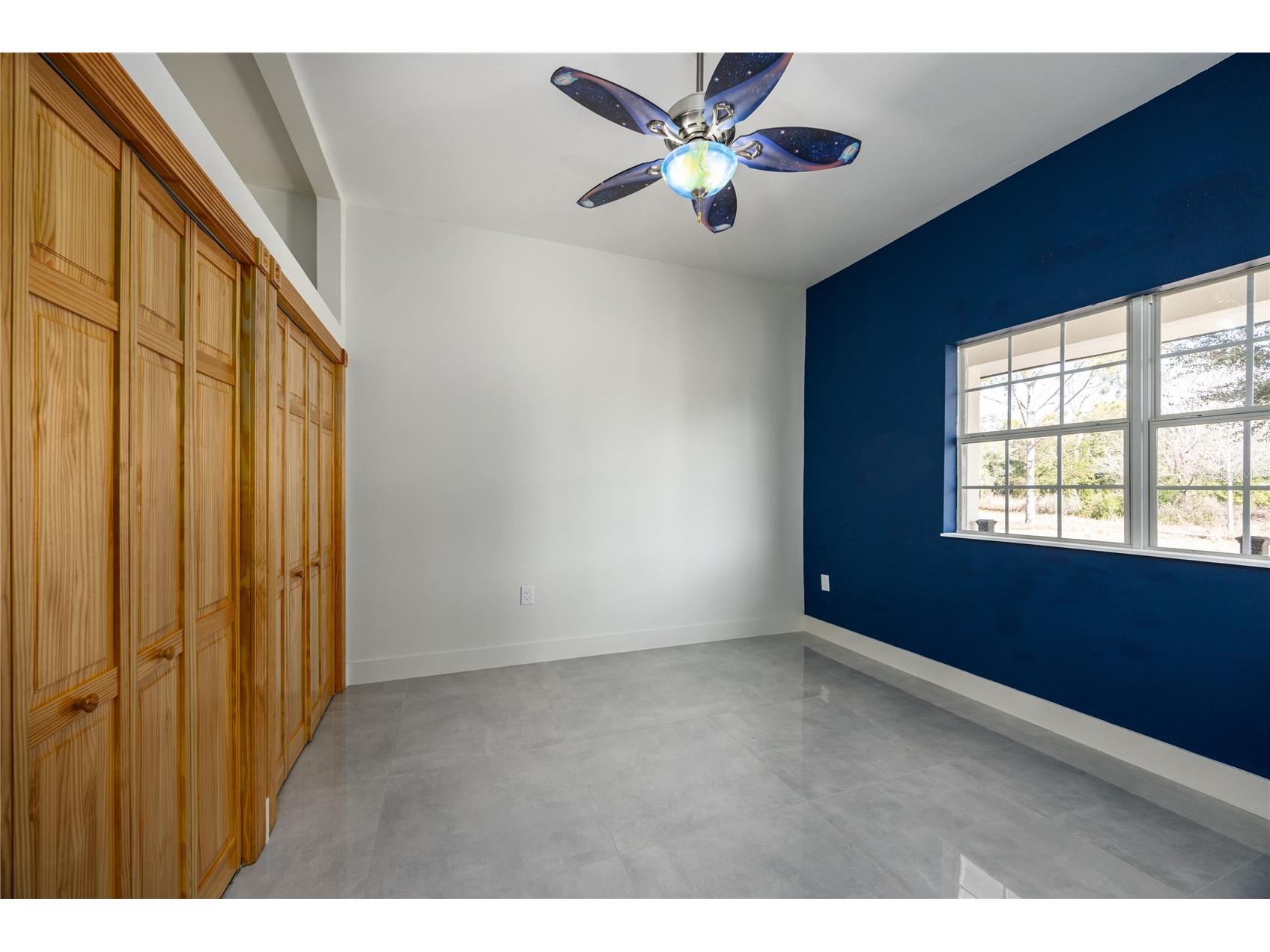 12456 155th Place Live Oak FL 32060 GC536958 image30