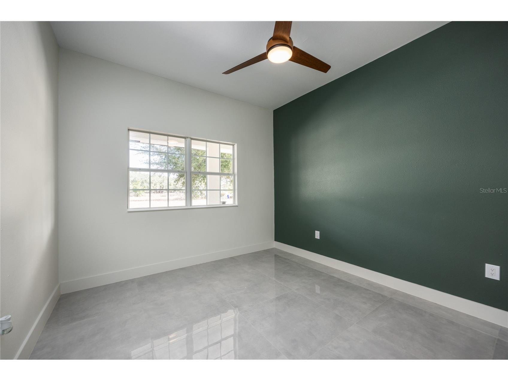 12456 155th Place Live Oak FL 32060 GC536958 image31
