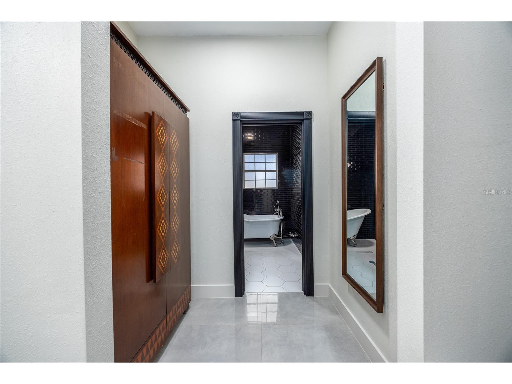 12456 155th Place Live Oak FL 32060 GC536958 image32