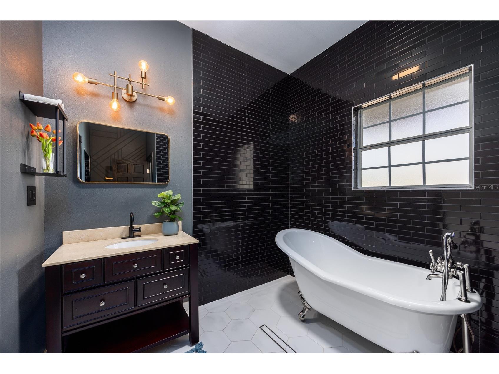 12456 155th Place Live Oak FL 32060 GC536958 image33