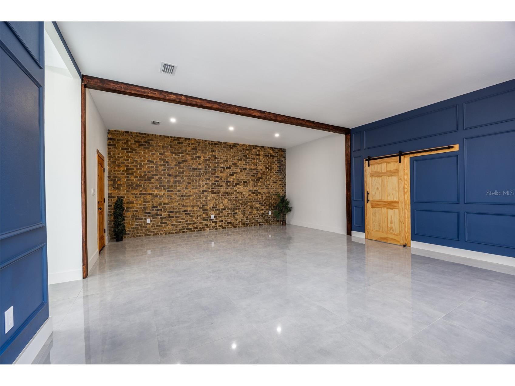 12456 155th Place Live Oak FL 32060 GC536958 image35