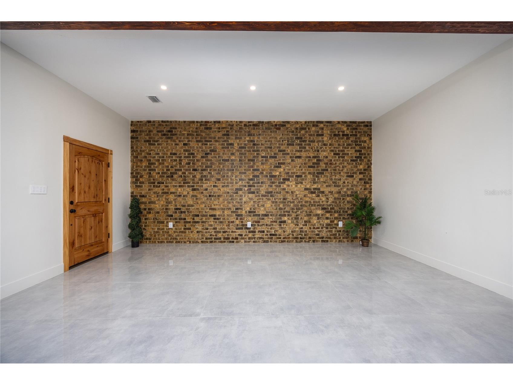 12456 155th Place Live Oak FL 32060 GC536958 image36