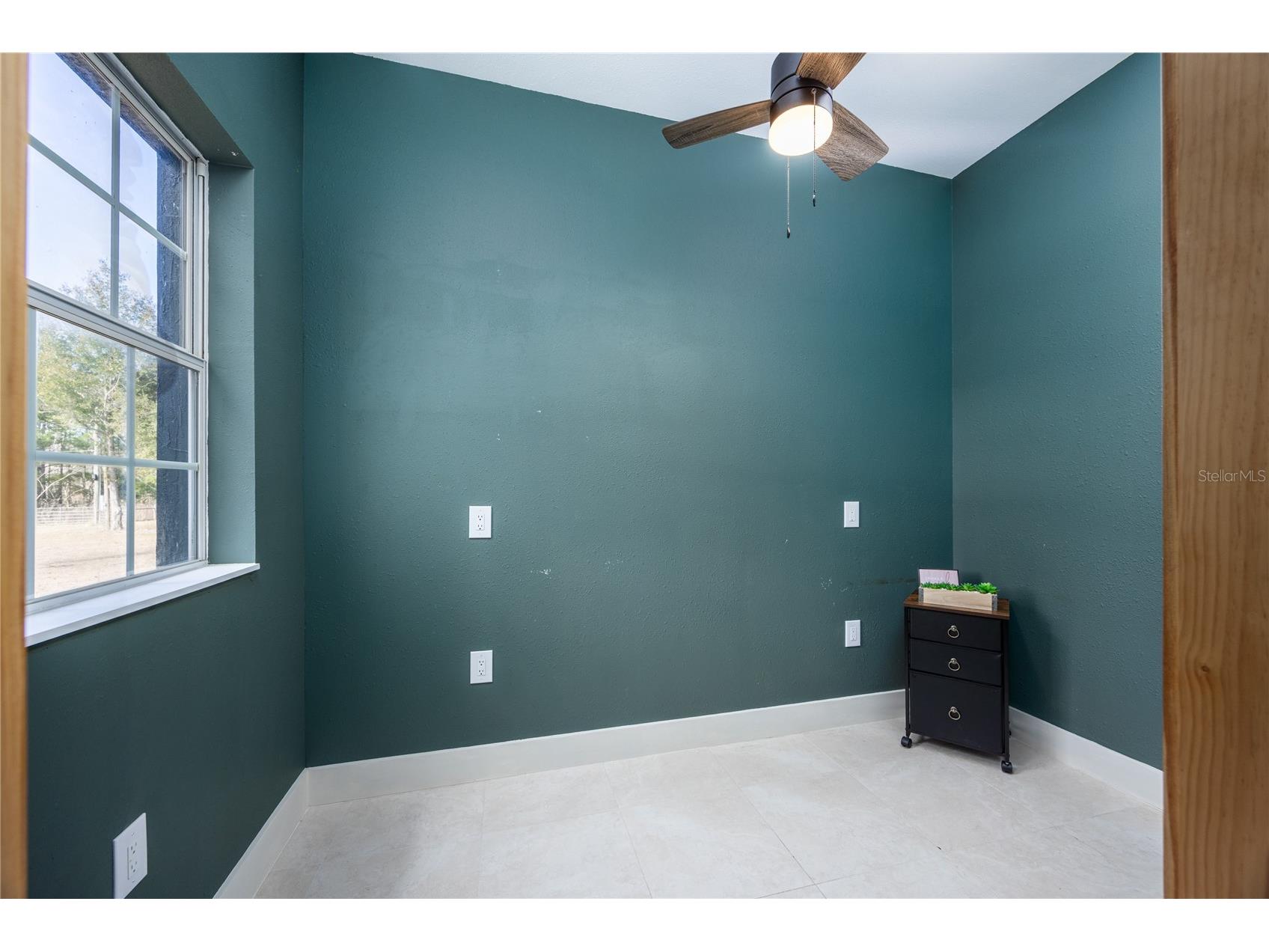 12456 155th Place Live Oak FL 32060 GC536958 image37