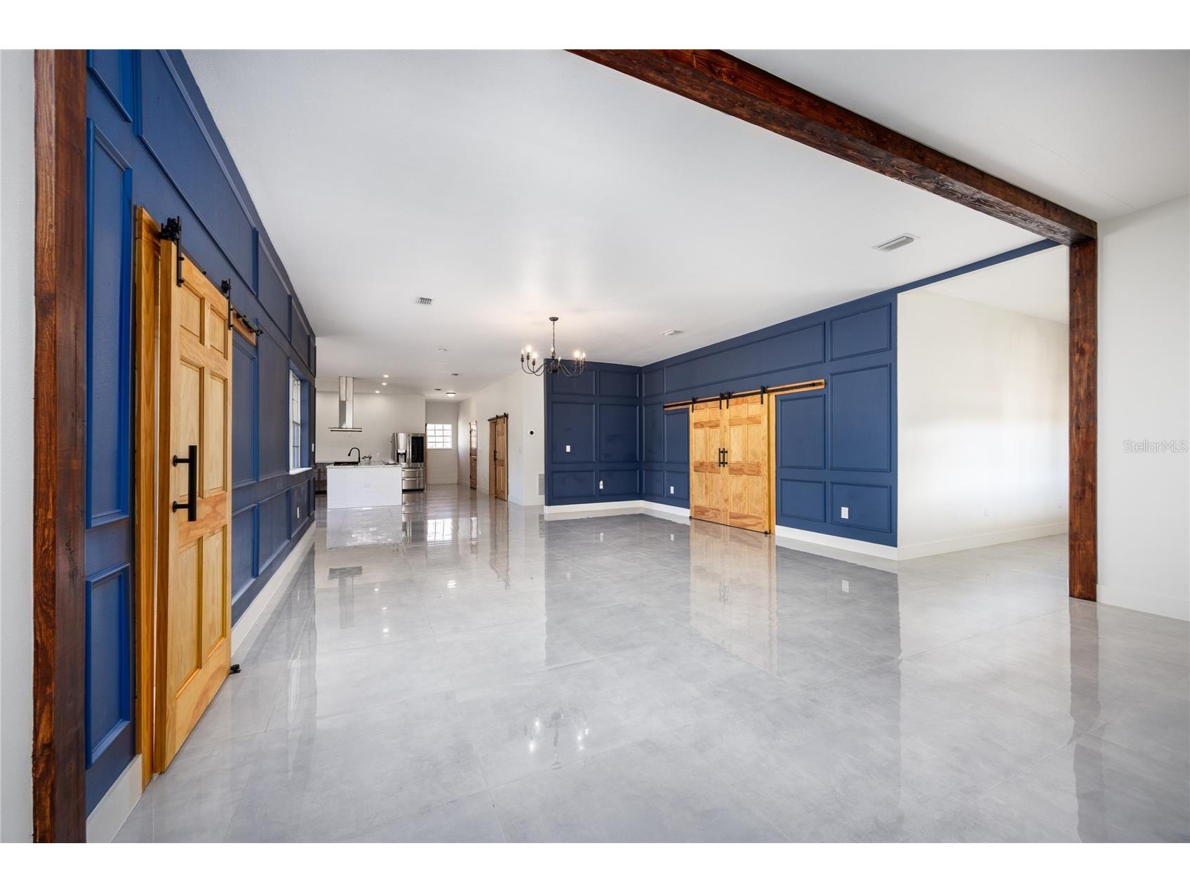 12456 155th Place Live Oak FL 32060 GC536958 image38